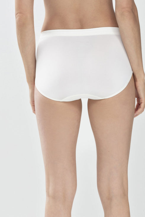 Mey Serie Emotion High-Cut Briefs